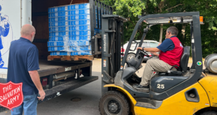ace fan drive
