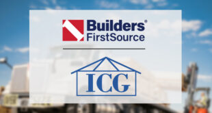 builders firstsource acquisition