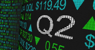 Big-Box Q2