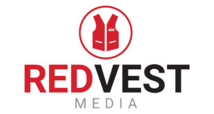 RedVest Media