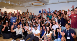 Rundoo financing