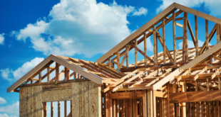 July housing starts