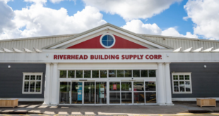 riverhead building supply acquisition