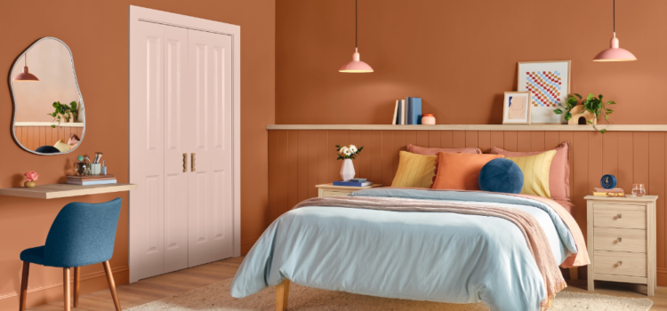 dutch boy 2027 color of the year