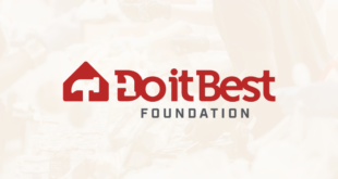 do it best foundation