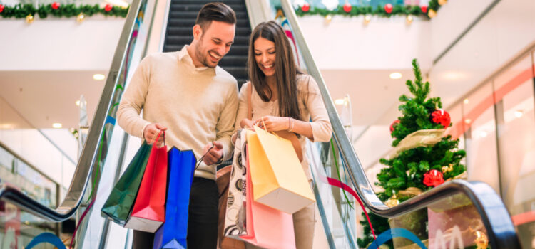 Expectations for Holiday Spending in 2026
