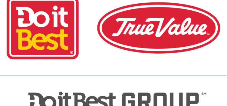 Do it Best Group Adds First Preferred Payroll Provider