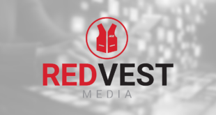RedVest Media
