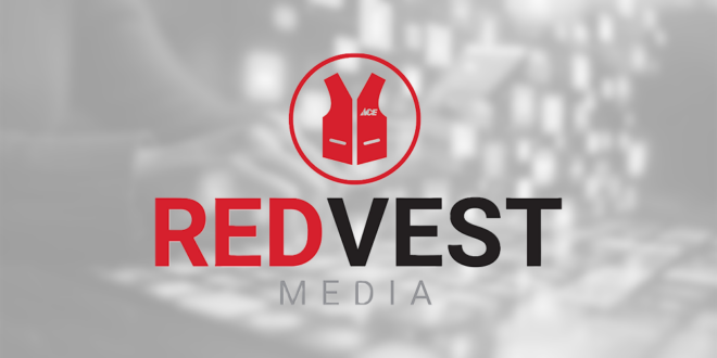 RedVest Media