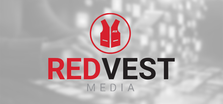 A Year In, Ace Hardware’s RedVest Media Expands Its Reach