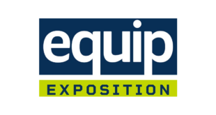 Equip Exposition 2026