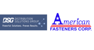 Distribution Solutions Group acquisition