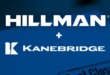Hillman group acquisition