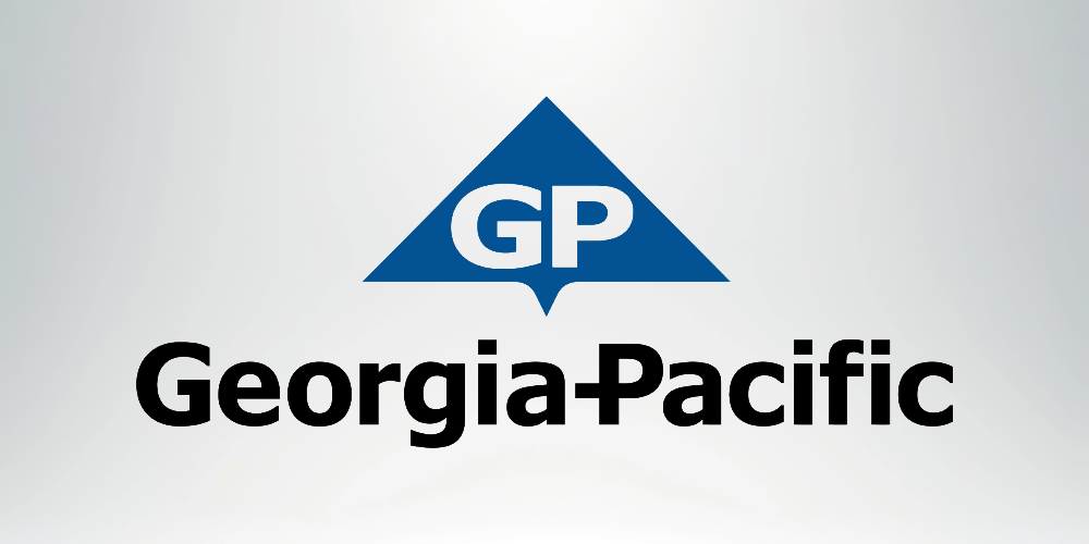 Georgia-Pacific Announces Plans to Close Washington Facility