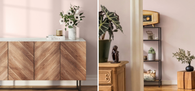 BeautiTone 2027 color of the year