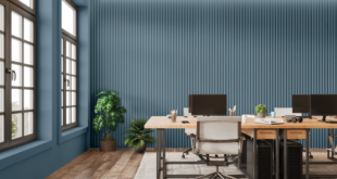Pittsburgh Paints 2027 Color of the Year