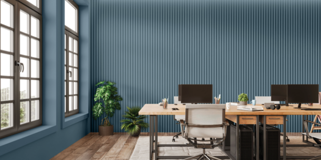 Pittsburgh Paints 2027 Color of the Year
