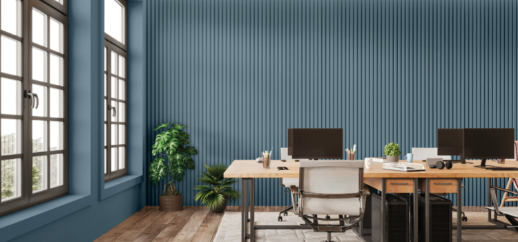 Pittsburgh Paints Announces 2027 Color of the Year