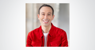 Target chief market and guest experience officer
