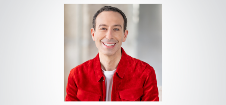 Target Names New Chief Marketing and Guest Experience Officer