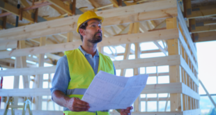 builder confidence