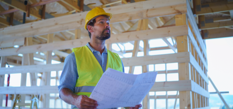 Builder Confidence Drops in September