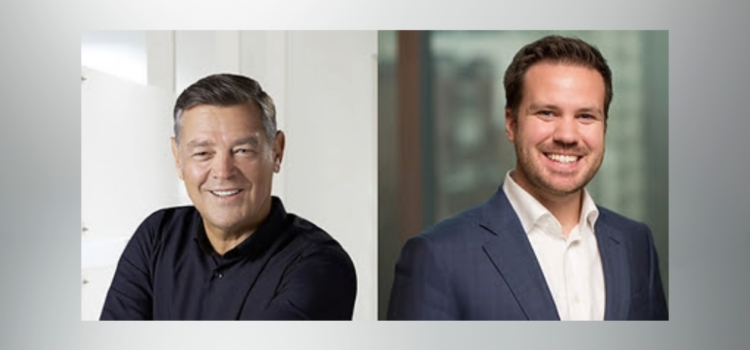 RONA Appoints New President and Chief Executive Officer
