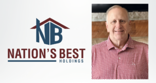 Nation's best retirement