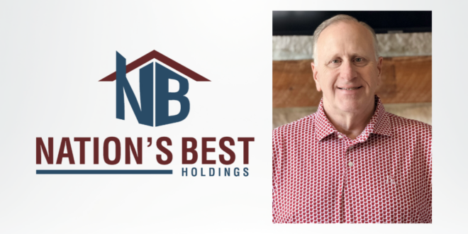 Nation's best retirement