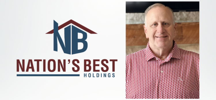 Nation’s Best Announces Retirement of Regional Vice President