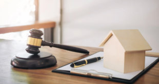 Housing Tariff Exclusion Act