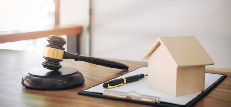 NAHB Backs Housing Tariff Exclusion Act to Lower Construction Costs