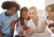 Embracing Gen Z