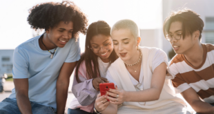 Embracing Gen Z