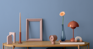 Clark+Kensington 2027 Color of the Year