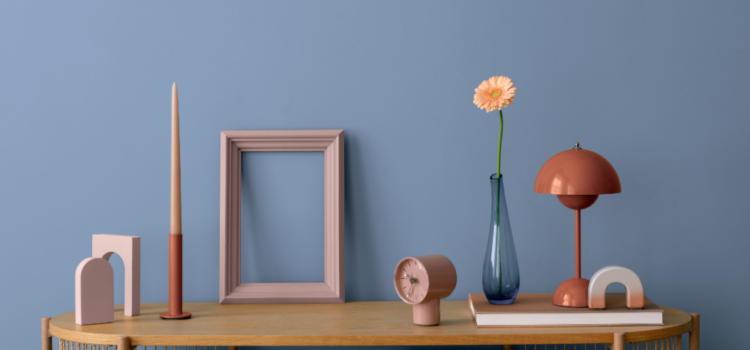 Ace Hardware Reveals Clark+Kensington 2027 Color of the Year