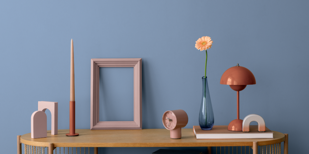 Ace Hardware Reveals Clark+Kensington 2027 Color of the Year