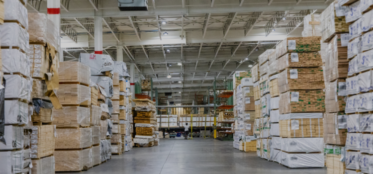 ECMD Expands in Florida