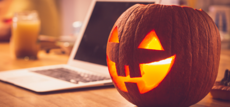 Halloween Spending Expected to Reach Record $13.5 Billion in 2026