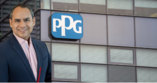 PPG Alex Lopez