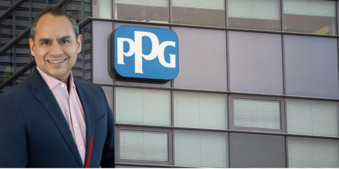 PPG Alex Lopez