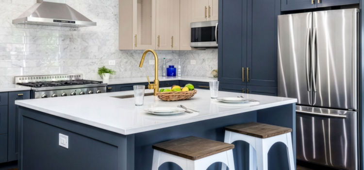 California Paints Announces 2027 Color of the Year