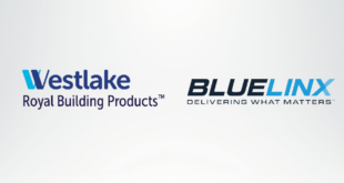 Westlake building products