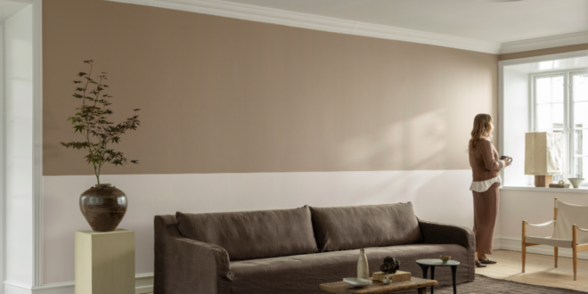 PPG 2027 color of the year