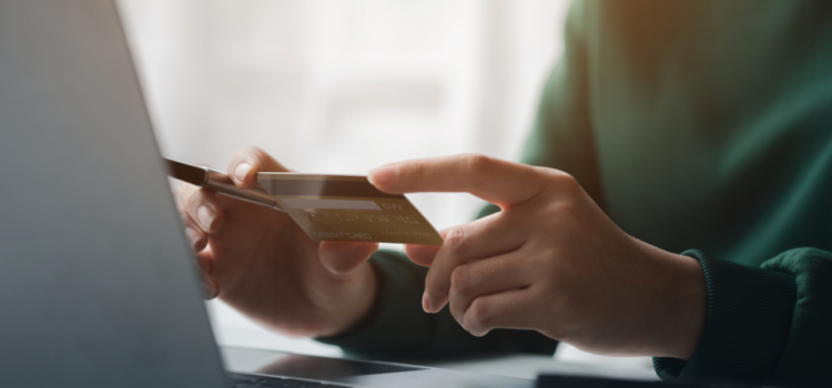 Consumer Confidence Down in September
