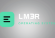 LMBR technologies AI assessment
