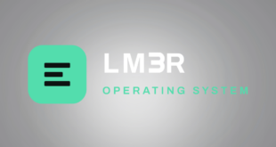 LMBR technologies AI assessment