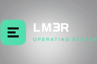 LMBR technologies AI assessment