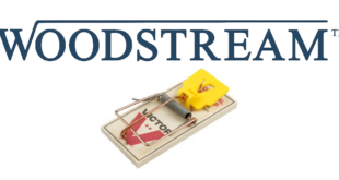 Woodstream