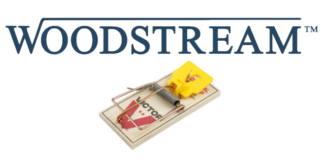 Woodstream